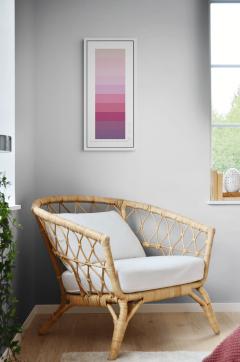 Kyong Lee Emotional color chart 262 - 4748299