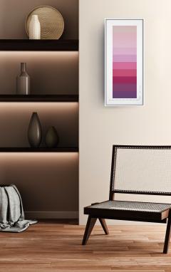 Kyong Lee Emotional color chart 262 - 4748301