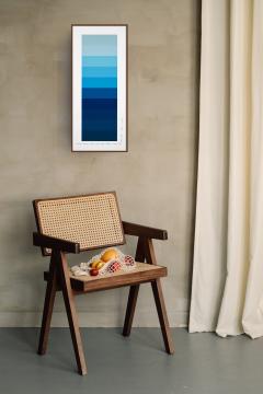 Kyong Lee Emotional color chart 264 - 4748305