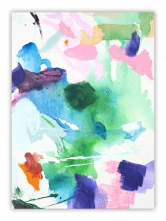 Kyong Lee Perfect Coincidence 42 - 4389401