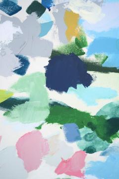 Kyong Lee Perfect Coincidence 43 - 4389408