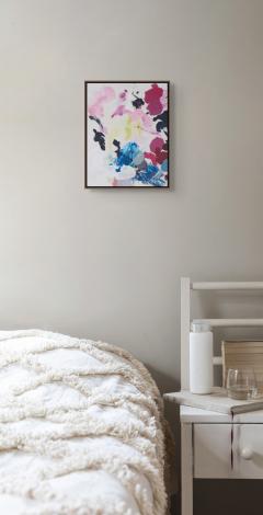 Kyong Lee Perfect Coincidence 47 - 4389412