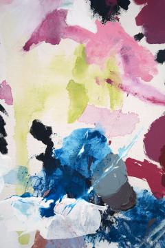 Kyong Lee Perfect Coincidence 47 - 4389413