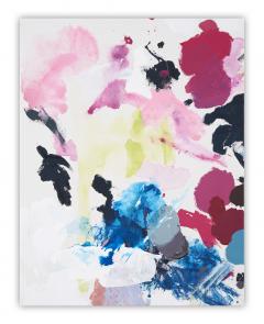 Kyong Lee Perfect Coincidence 47 - 4389416