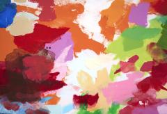 Kyong Lee Perfect Coincidence 49 - 4389420