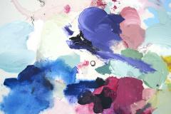 Kyong Lee Perfect Coincidence 50 - 4389429