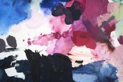 Kyong Lee Perfect Coincidence 50 - 4389430