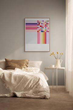 Kyong Lee Subset 0304 - 4288889