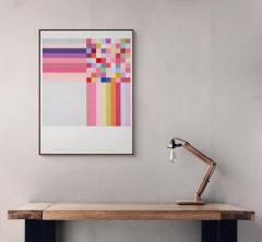 Kyong Lee Subset 0304 - 4288890