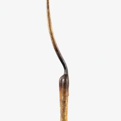 L Brent Kington Crosier XXXIII - 3109840