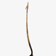 L Brent Kington Crosier XXXIII - 3109841