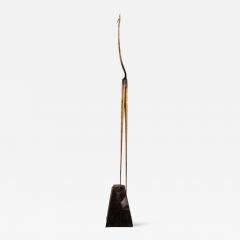 L Brent Kington Crosier XXXIII - 3115861