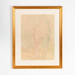 L on Detroy Pastel polychrome - 4209611