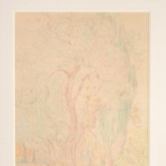 L on Detroy Pastel polychrome - 4209614