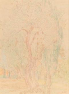 L on Detroy Pastel polychrome - 4209730