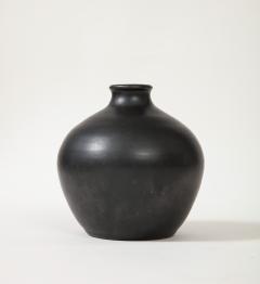 L on Pointu Vase by Leon Pointu France c 1930 - 3087880