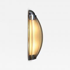 L on Stynen Art Deco Wall Sconce 1930s - 4515055