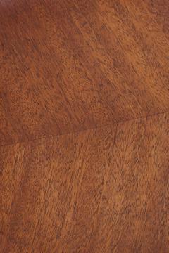 L on Stynen Set of four SL58 Plywood Chairs in Teak by L on Stynen for Sope Finland 1960s - 1076806