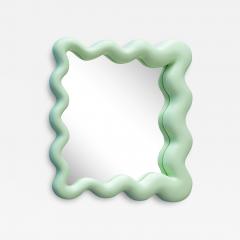 LA CELEBRACI N SMALL COLORFUL Mirror - 3742878