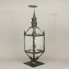 LANTERN - 1940918