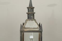 LANTERN - 1940920