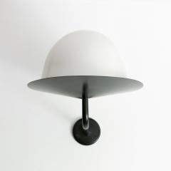 LARGE PAIR OF SCANDINAVIAN MODERNIST SCONCES - 1420399