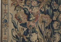 LATE 17TH CENTURY TAPESTRY PROBABLY BEAUVAIS - 4427758