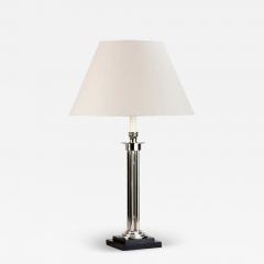 LEDBURY TABLE LAMP - 3688835