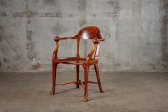 LINGEL CHAIR - 1016458