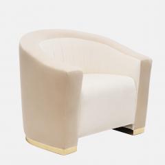 LOUISE ARMCHAIR - 1949054