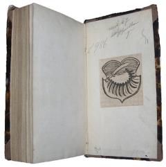 LUCIUS APULEIUS POMPEO VIZANI LASINO DORO VENICE ALESSANDRO ZATTA - 2751696