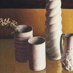 La Hora Zurbar n Still Life by Pedro Almod var 2018 Digital Print on Dibond - 4441136