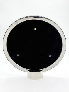 La Maison Desny Rare 1930s French Art Deco Modernist Frame or Mirror by Desny Paris - 4217139