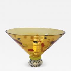 La Murrina Coriandoli Bowl by La Murrina - 661202