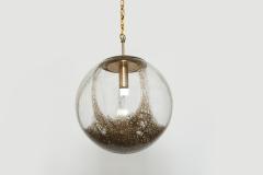 La Murrina Murano glass ceiling pendant by La Murrina - 2259450