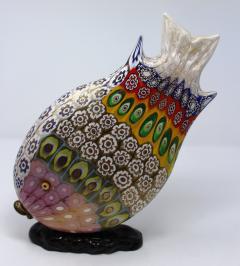 La Murrina Murrine Fish by La Murrina - 660298