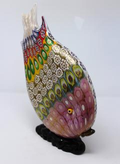 La Murrina Murrine Fish by La Murrina - 660299