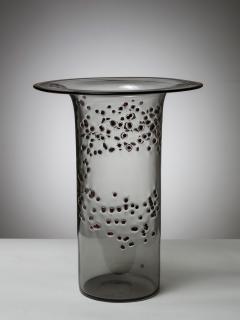 La Murrina Rare La Murrina Vase - 4725536