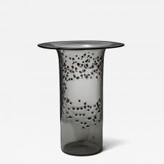 La Murrina Rare La Murrina Vase - 4823604