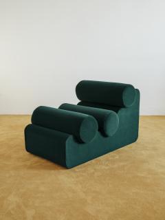 La Pepino Chair - 1120528