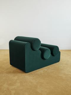 La Pepino Chair - 1120529