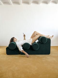 La Pepino Chair - 1120536