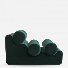 La Pepino Chair - 1121457