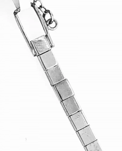 LaFemme 14 Karat Ladies Watch 22 Total Diamonds - 2828076