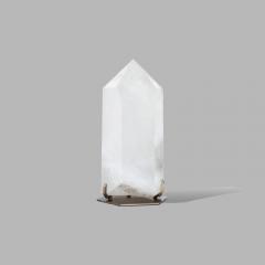 Lager Rock Crystal Obelisk - 2001464