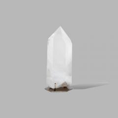 Lager Rock Crystal Obelisk - 2001467