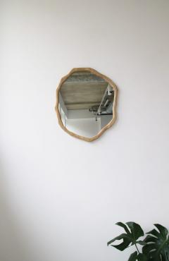 Lahana Alice Ondulation Mirror Medium - 3284205
