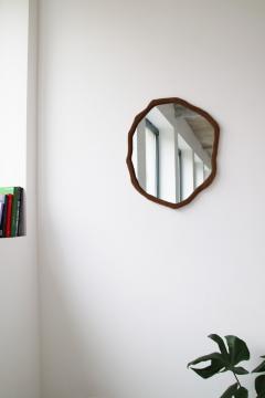 Lahana Alice Ondulation Mirror Medium - 3284286