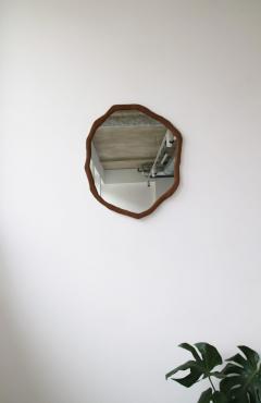 Lahana Alice Ondulation Mirror Medium - 3284297
