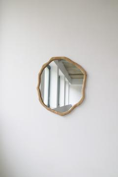 Lahana Alice Ondulation Mirror Medium - 3284298